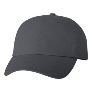 Adult Classic Dad Hats - Image 6