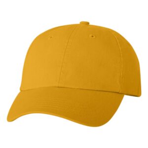 Adult Classic Dad Hats - Image 7
