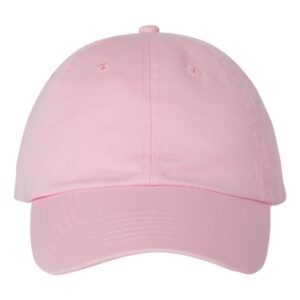 Adult Classic Dad Hats - Image 13