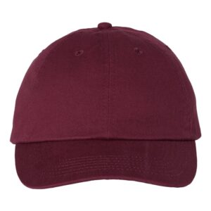 Adult Classic Dad Hats - Image 14