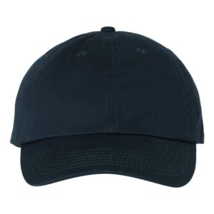 Adult Classic Dad Hats - Image 15