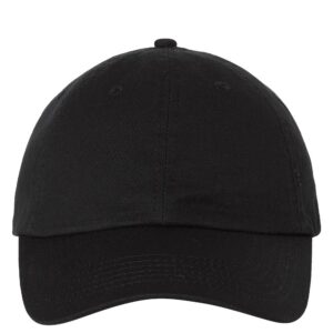 Adult Classic Dad Hats - Image 1