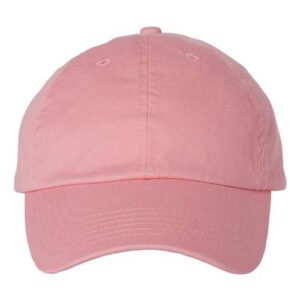 Adult Classic Dad Hats - Image 17