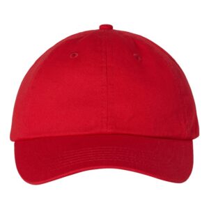 Adult Classic Dad Hats - Image 19